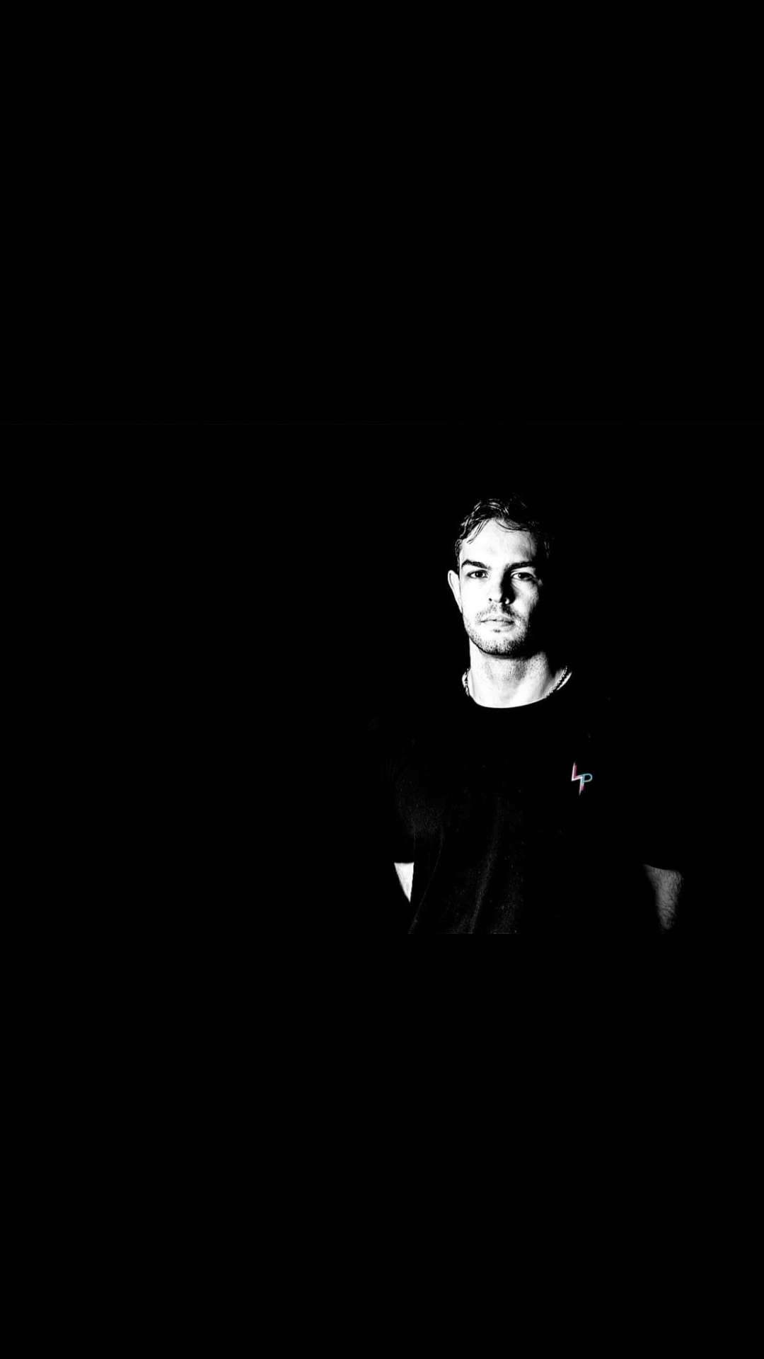 Mike Lawson — founder of Lawson Lifestyle & Performance